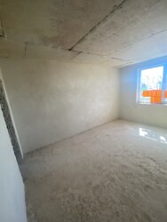 Продаж просторої трикімнатної квартири в обжитому будинку фото 6 Продаж просторої трикімнатної квартири в обжитому будинку фото 6