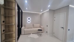 ��������� �������� ����� ������, �����-���������, �����-����������, ����� ���� 7