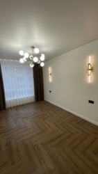 ��������� �������� ����������, �����-���������, �����-����������, ����� ���� 7