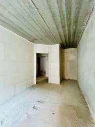 ��������� �������� �������� ���., �����-���������, �����-����������, ����� ���� 6