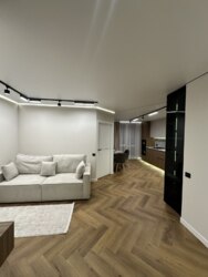 ��������� �������� �����-����������, �����-���������, �����, ������� �. ���., 79 ���� 6