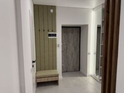 ��������� �������� �������� ���., �����-���������, �����-����������, ������ ���� 2