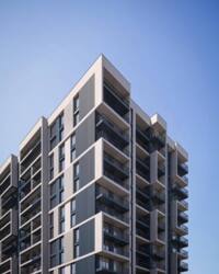 ��������� �������� �������� �. ���., �����-���������, �����-����������, ������ ���� 1