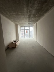 ��������� �������� ������ �������� ���., 160a, �����-���������, �����-����������, ����� ���� 6