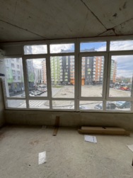 ��������� �������� ���������, 35, �����-���������, �����-����������, ����� ���� 12