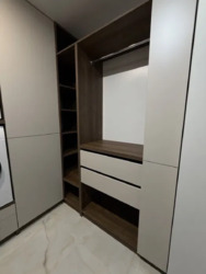 ��������� �������� ������������ ���., �����-���������, �����-����������, ����� ���� 15