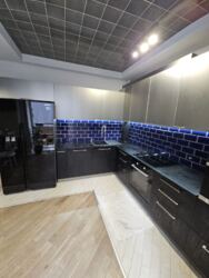 ��������� �������� �����-���������� ���� 3