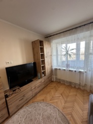 ��������� �������� �����-����������, �����-���������, �����, �������, 6 ���� 4