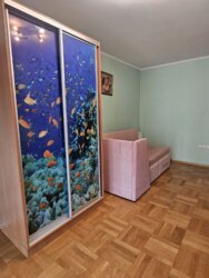 Продається квартира Івано-Франківська, Івано-Франківськ, Центр, Південний Бульвар, 22 фото 10 Продається квартира Івано-Франківська, Івано-Франківськ, Центр, Південний Бульвар, 22 фото 10