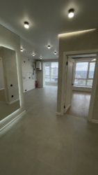 ��������� �������� �������� ���., �����-���������, �����-����������, ����� ���� 1