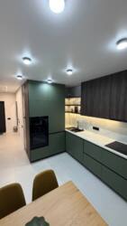 ��������� �������� ������������ ���., 34, �����-���������, �����-����������, ����� ���� 7