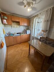 Продається квартира Симоненка В. вул., 9А, Івано-Франківськ, Івано-Франківська, Позитрон фото 5 Продається квартира Симоненка В. вул., 9А, Івано-Франківськ, Івано-Франківська, Позитрон фото 5