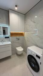 ��������� �������� �������� ���., 44, �����-���������, �����-����������, ����� ���� 7