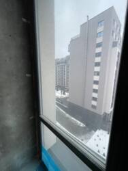 ��������� �������� ������, 148, �����-���������, �����-���������� ���� 4