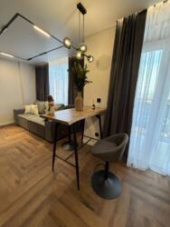 ��������� �������� �.������, 2, �����-���������, �����-����������, ����� ���� 32