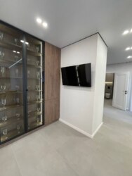 Продається квартира Івано-Франківськ, Івано-Франківська, Центр фото 12 Продається квартира Івано-Франківськ, Івано-Франківська, Центр фото 12