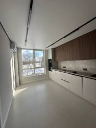 ��������� �������� �����-����������, �����-���������, ������, ճ��� ���., 28 ���� 7