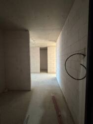 ��������� �������� ������������ ���., 34, �����-���������, �����-����������, ����� ���� 3