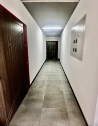 ��������� �������� �����������, ���������, �����-��������� ����, �����-���������� ���� 3