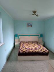 ��������� �������� �����-��������� ����, �����-���������� ���� 9