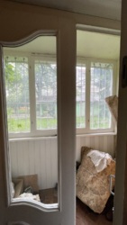 Продається квартира Івано-Франківська, Івано-Франківськ, Велмарт, Коновальця Є. вул. фото 11 Продається квартира Івано-Франківська, Івано-Франківськ, Велмарт, Коновальця Є. вул. фото 11