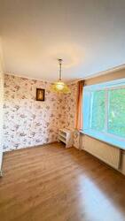 Продається квартира Целевича Ю. вул., 18, Івано-Франківськ, Івано-Франківська, Пасічна фото 8 Продається квартира Целевича Ю. вул., 18, Івано-Франківськ, Івано-Франківська, Пасічна фото 8
