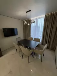 ��������� �������� ������������ ���., 4, �����-���������, �����-����������, ����� ���� 4