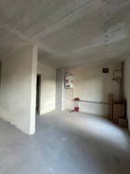 ��������� �������� 24 ������, ��������, �����-��������� ����, �����-���������� ���� 8