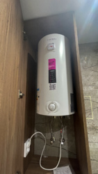 ��������� �������� ϳ������� �-�, �����-���������, �����-����������, ����� ���� 26