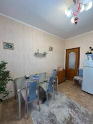 ��������� �������� ���.������ ������, �����-���������, �����-����������, ����� ���� 4