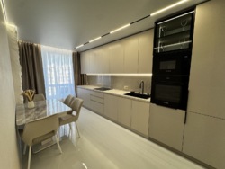 ��������� �������� �����-���������, �����-���������� ���� 17