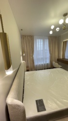 ��������� �������� ϳ������� �-�, �����-���������, �����-����������, ����� ���� 9