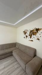 ��������� �������� �����-����������, �����-���������, ������, ����������� ���., 30 ���� 14