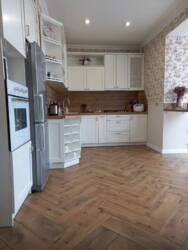 ��������� �������� ����� �. ���., 32, �����-���������, �����-����������, ������ ���� 3