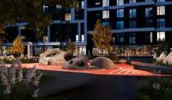 ��������� �������� ����������� ����䳿 ���., �����-���������, �����-����������, ����� ���� 4