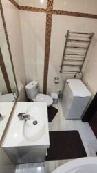 ��������� �������� �����, 15�, �����-���������, �����-����������, ����� ���� 10