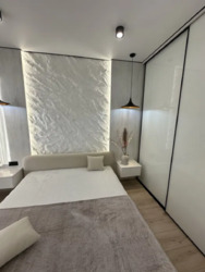 ��������� �������� ������������ ���., �����-���������, �����-����������, ����� ���� 7