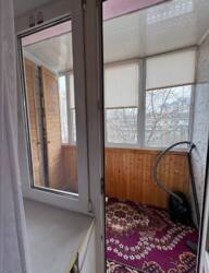 ��������� �������� ������ �������� ���., �����-���������, �����-����������, ����� ���� 5