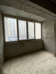 3кімнатна квартира фото 11 3кімнатна квартира фото 11