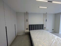 ��������� �������� �������� ���., 44, �����-���������, �����-����������, ����� ���� 11