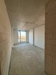 ��������� �������� ������������ ���., 34, �����-���������, �����-����������, ����� ���� 6