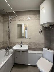 Продається квартира Мазепи Гетьмана вул., Івано-Франківськ, Івано-Франківська, Центр фото 13 Продається квартира Мазепи Гетьмана вул., Івано-Франківськ, Івано-Франківська, Центр фото 13