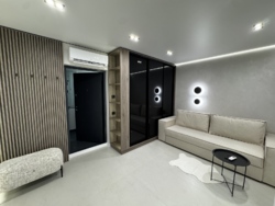 ��������� �������� ����� ������, 1, �����-���������, �����-����������, ����� ���� 5