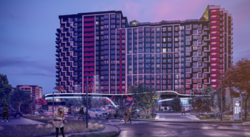 Продається квартира Івано-Франківськ, Івано-Франківська, Майзлі фото 2 Продається квартира Івано-Франківськ, Івано-Франківська, Майзлі фото 2