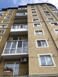 Продається дворівнева квартира п'ять кімнат 225м2 вул. Биха фото 16 Продається дворівнева квартира п'ять кімнат 225м2 вул. Биха фото 16