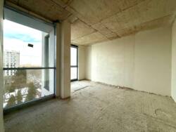 ��������� �������� ������ �������� ���., 160�, �����-���������, �����-����������, ����� ���� 8