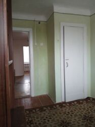 ��������� �������� �������� ���., 34�, �����-���������, �����-����������, ����� ���� 3