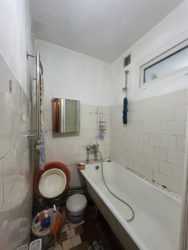 ��������� �������� �������� �. ���., 37 �, �����-���������, �����-����������, ������� ���� 8