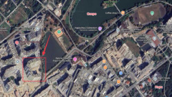 ��������� �������� ���������, �����-���������, �����-����������, ����� ���� 10