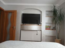 Продається квартира Івано-Франківська, Івано-Франківськ, Центр, Південний б-р фото 3 Продається квартира Івано-Франківська, Івано-Франківськ, Центр, Південний б-р фото 3